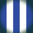NordKurve