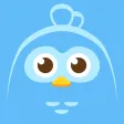 Codalingo: Learn Flutter