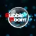 Bubble Boom