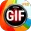 GIF Maker, GIF Editor Pro