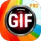 GIF Maker, GIF Editor Pro