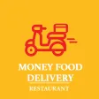 MoneyFood Restaurant MoneyFood Restaurant