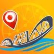 MyKAN App
