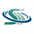 SmartNiti App