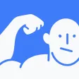 Gymwork - Workout routines Gymwork - Workout routines
