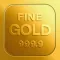 Gold Price Today - Live Charts