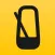 Tempo Track: Tuner & Metronome