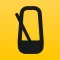 Tempo Track: Tuner & Metronome