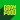 Grow Food: ваш здоровый рацион