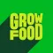 Grow Food: ваш здоровый рацион