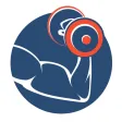 GymBud Pro