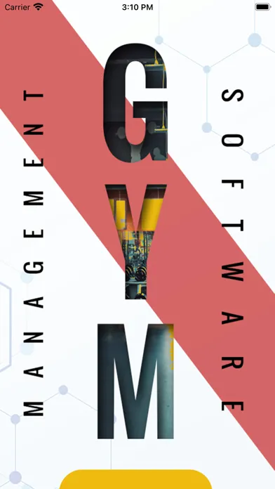 Скриншоты GYMeDIARY Pro - Software