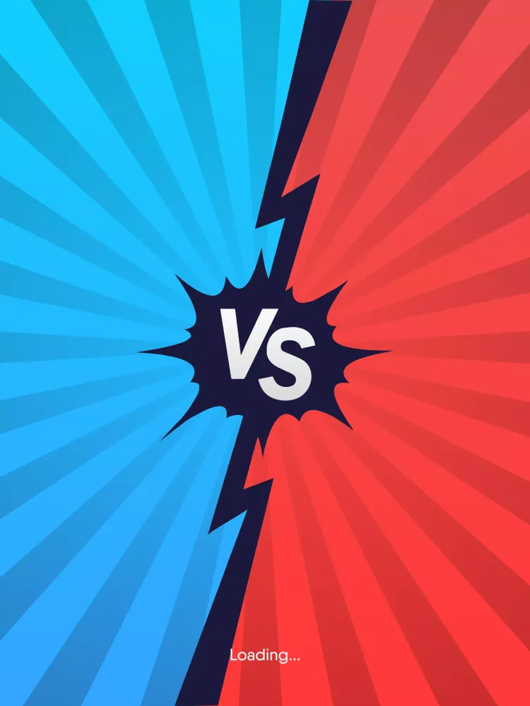 Spin and Dare Screenshots