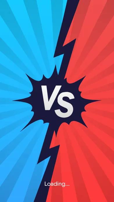 Capturas de tela do Spin and Dare - Party Game