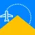 Apex Tour - unlimited travels