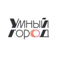 Умный город 5G Умный город 5G