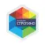 Технопарк "Строгино"
