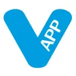Ventor App