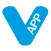 Ventor App
