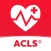 AHA ACLS Exam Prep 2024