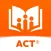 ACT Prep: Practice Test 2024