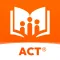 ACT Prep: Practice Test 2024