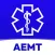 AEMT Exam Prep Test 2024