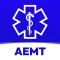 AEMT Exam Prep Test 2024