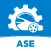 ASE Exam Prep Test 2024