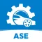 ASE Exam Prep Test 2024