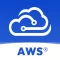 AWS® Cloud Practitioner Prep