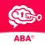 ABA BCBA Exam Prep 2024