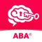 ABA BCBA Exam Prep 2024