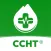 CCHT Exam Prep 2024