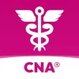 CNA Practice Test Prep: 2024