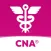 CNA Practice Test Prep: 2024