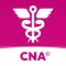 CNA Practice Test Prep: 2024