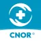 CNOR Exam Prep Practice 2024