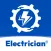 NEC Electrician Exam Prep 2025