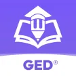 GED® Practice Test 2024