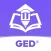 GED® Practice Test 2024