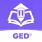 GED® Practice Test 2024