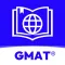 GMAT Practice Test 2025