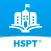 HSPT Test Prep 2025