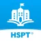 HSPT Test Prep 2025