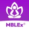 MBLEx Practice Test 2025