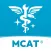 MCAT Prep 2024: Practice Test