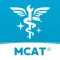 MCAT Prep 2024: Practice Test