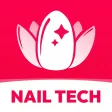 Nail Technician Exam Prep