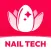 Nail Technician Exam Prep